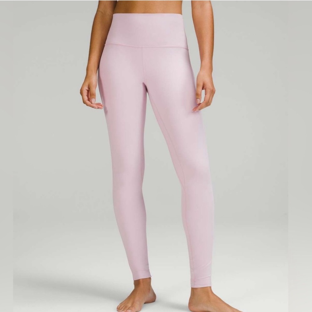 Lululemon Align Leggings